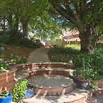 Church Hall & Secret Garden Hideaway At Summer Hills * Whitby