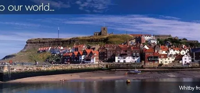 Church Hall & Secret Garden Hideaway At Summer Hills